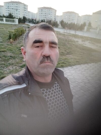  ,   Kazim, 52 ,   c , 