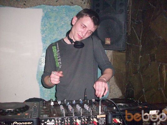  ,   Dj , 41 ,   ,   , c 