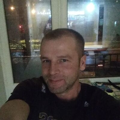  ,   , 42 ,   c 