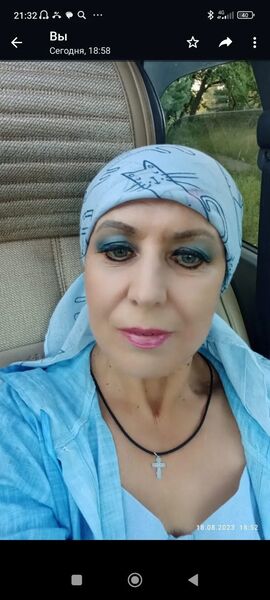  ,   , 65 ,   ,   