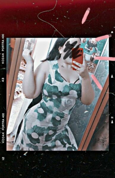  ,   , 23 ,     , c 