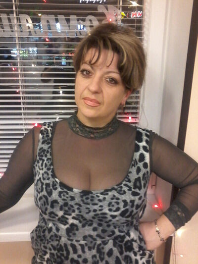  ,   , 52 ,   ,   , c 