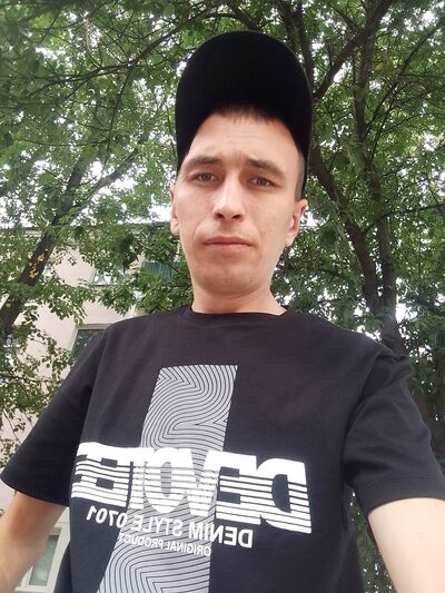  ,   , 24 ,     , c 