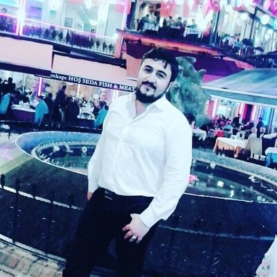  -,   , 37 ,   ,   , c 