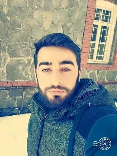  ,   Gio, 29 ,   ,   , c 