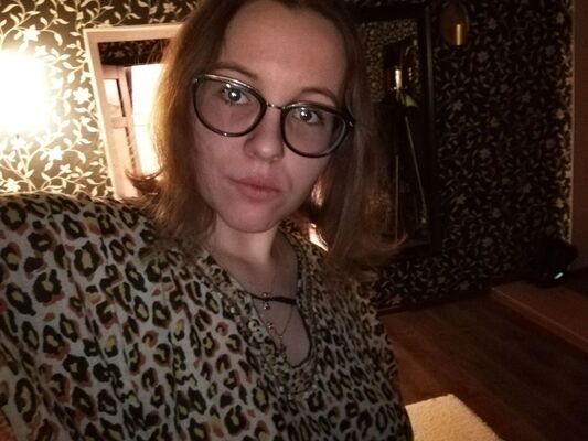  -,   , 22 ,   ,   