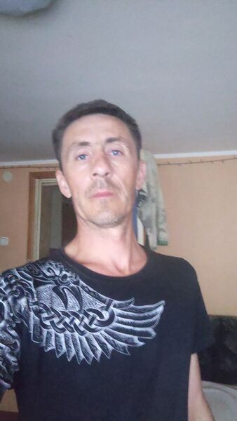  ,   , 45 ,     , c , 