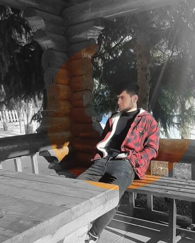  ,   , 25 ,   