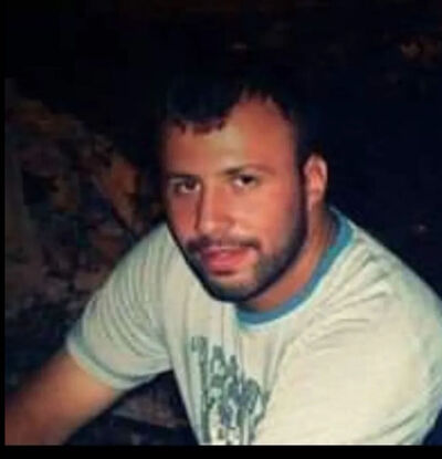  ,   KEMAL, 36 ,   ,   