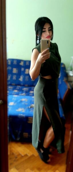  ,   Annet, 37 ,   ,   , c 
