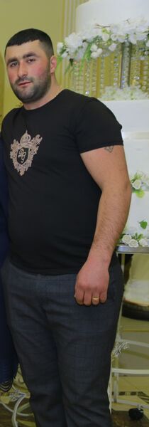  -,   VAZS, 29 ,   ,   