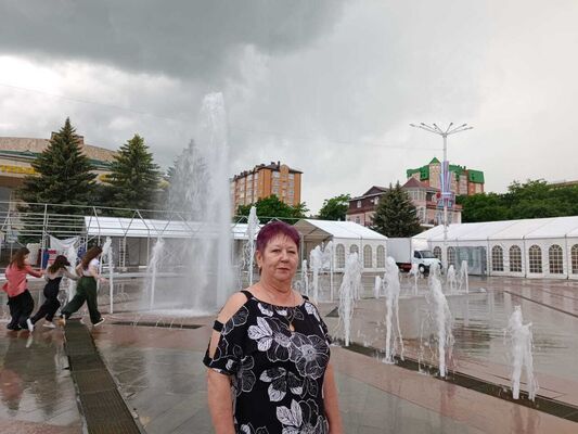 ,   , 61 ,   