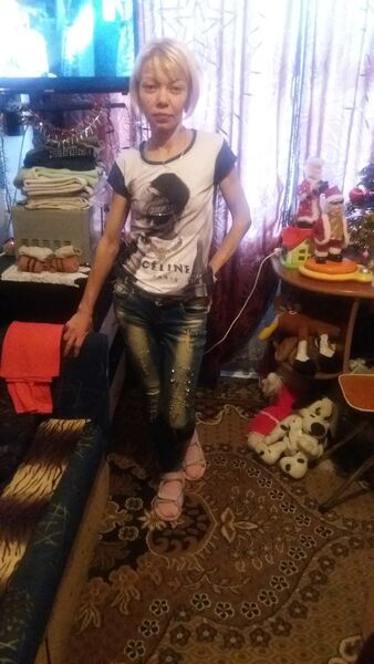  ,   , 47 ,  