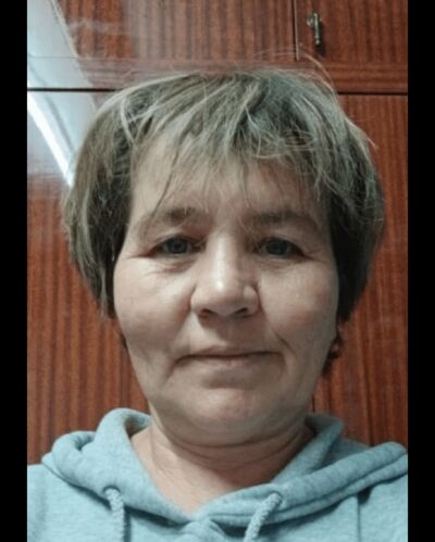  ,   , 51 ,  