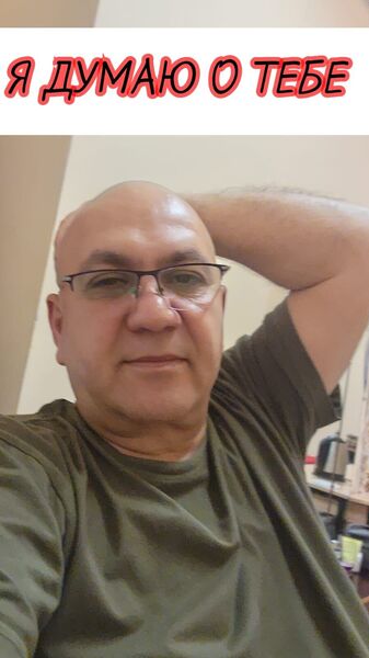  ,   , 55 ,     , c 