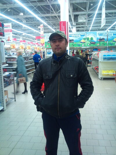  ,   Samir, 43 ,   ,   , c 