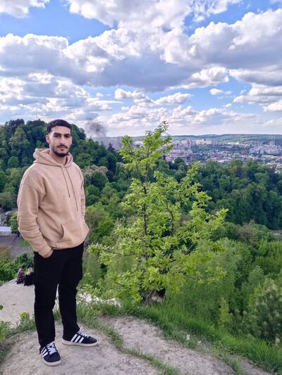  ,   Simo, 25 ,   ,   