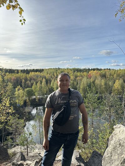  -,   , 31 ,   ,   , c , 