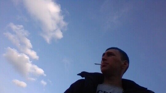 ���������� ������������, ���� ������� ����, 43 ����, ������������ ��� ������, ����� � ���������, c�������� ���������