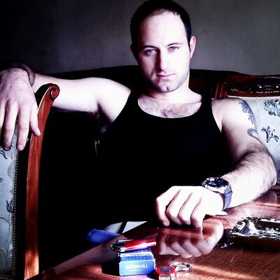  ,   Colo, 34 ,   ,   , c 