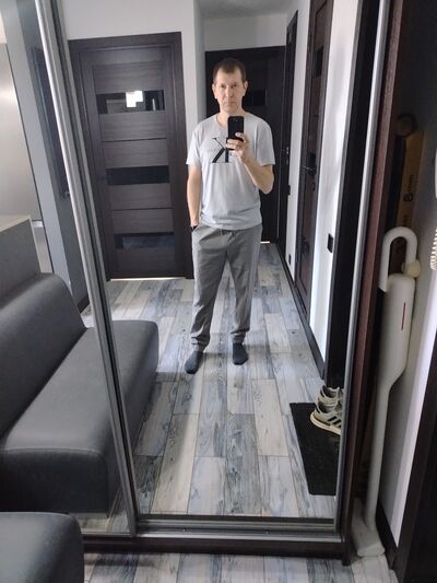  ,   , 39 ,   c 