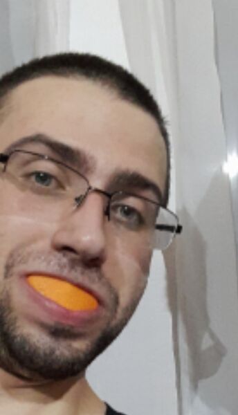  -,   , 27 ,   ,   