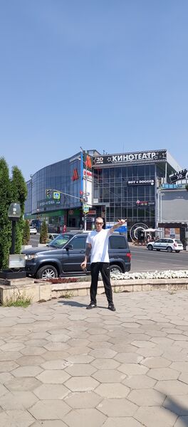  ,   Yaroslav, 38 ,   c 