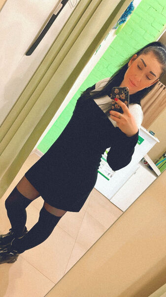  -,   , 33 ,   ,   , c , 