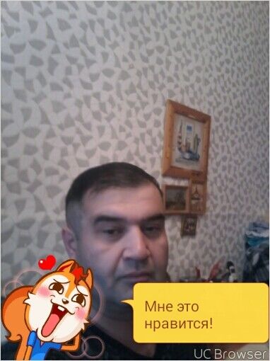  -,   , 50 ,     , c 