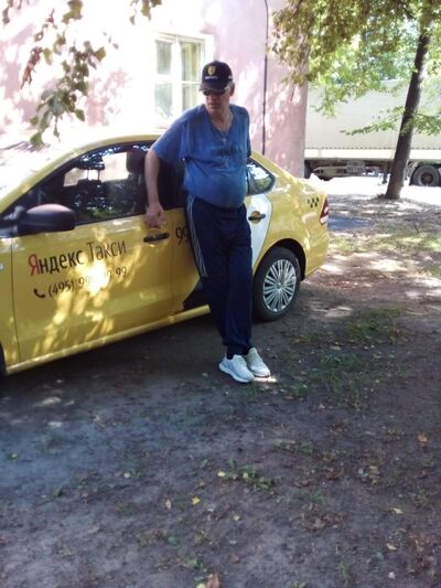  ,   , 59 ,   ,   