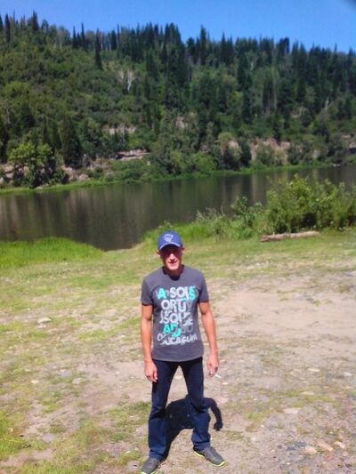  ,   Egor, 46 ,   ,   , c 