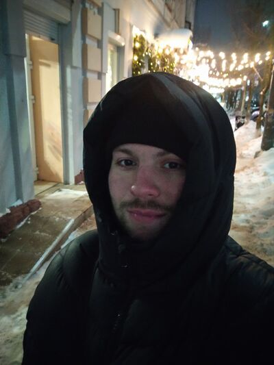  ,   , 27 ,     , 