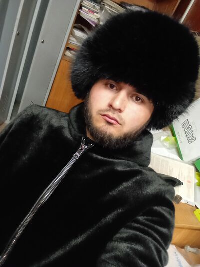  -,   Hasan, 24 ,   ,   