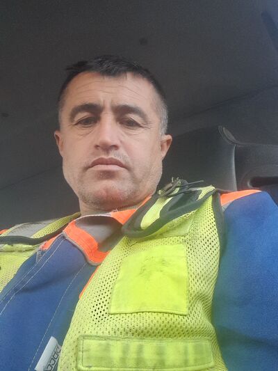  ,   , 41 ,   ,   