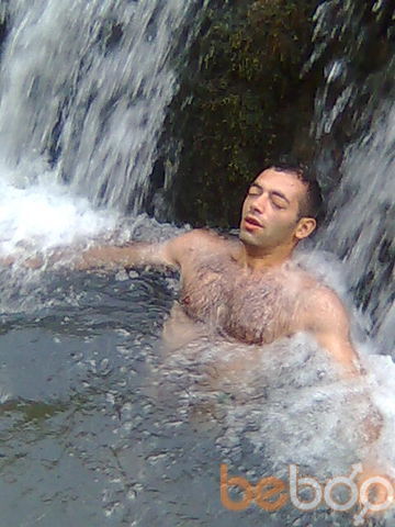  ,   AVIK, 41 ,   ,   , c 