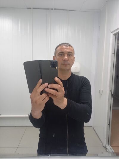  -,   , 44 ,   ,   