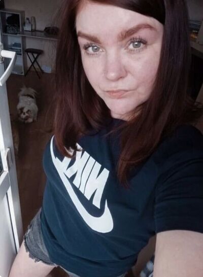  ,   , 37 ,   c 