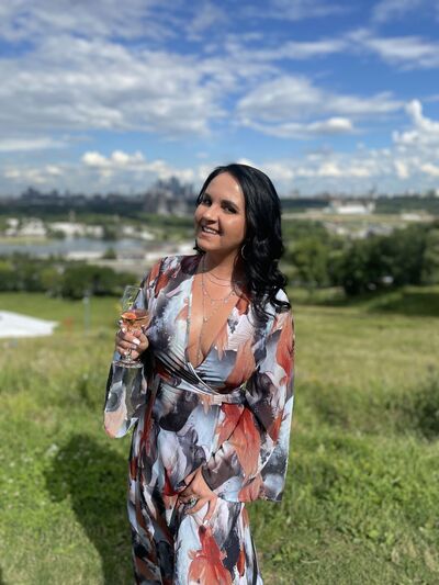  ,   Anna, 35 ,     , c 