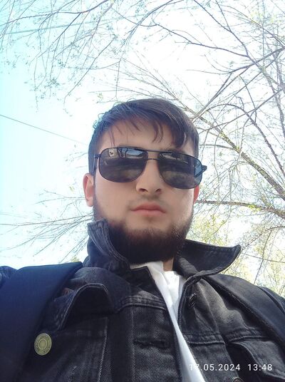  ,   Faridun, 25 ,   ,   