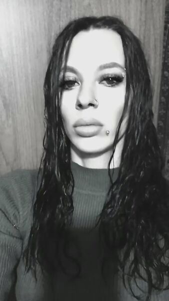  ,   , 31 ,   c 