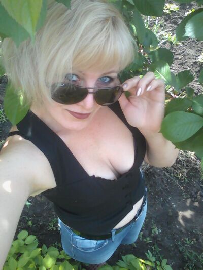  ,   , 46 ,     , c 