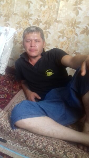  ,   , 49 ,   ,   , c , 