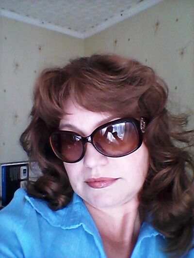  ,   , 47 ,   ,   , c 