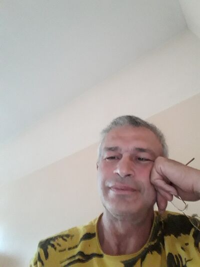  ,   , 50 ,   ,   , c 