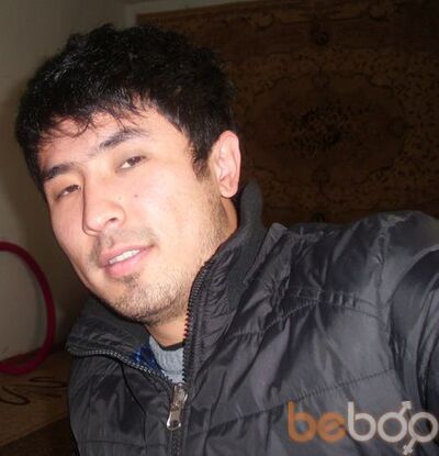  ,   , 36 ,     , c 