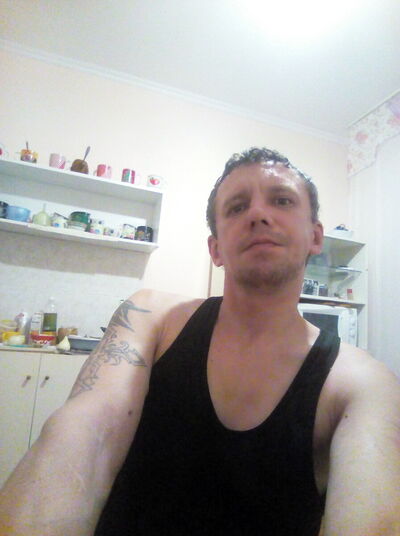  ,   , 40 ,   ,   , c 