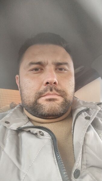  ,   , 39 ,     , c 