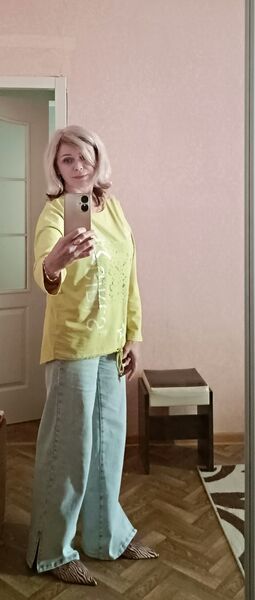  ,   , 50 ,   ,   