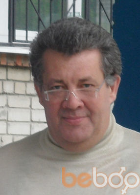 ,   , 62 ,     , c 