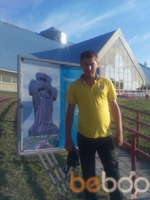 ���������� ������, ���� ������� ����, 39 ���, ������������ ��� ������, ����� � ���������, c�������� ���������